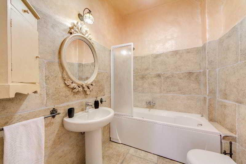 Campo De Fiori Relais Aparthotel Rome Luaran gambar